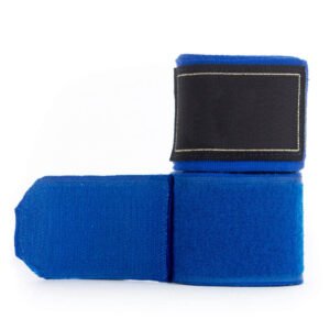 Hand Wraps