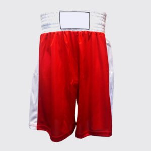 Boxing Shorts
