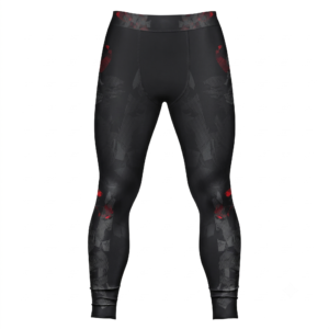 Compression Gear