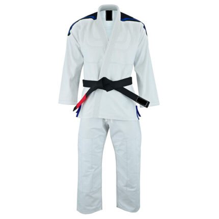 Karate Uniforms
