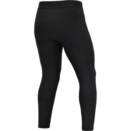 Compression Gear