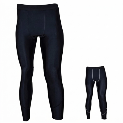 Compression Gear