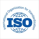 ISO-1663036.webp