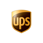 ups.png