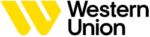 western-union.png
