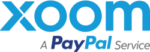 xoom-paypal.png